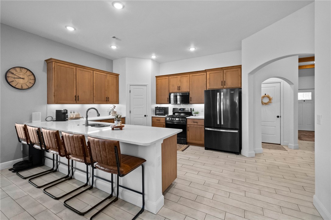 main property photo 8