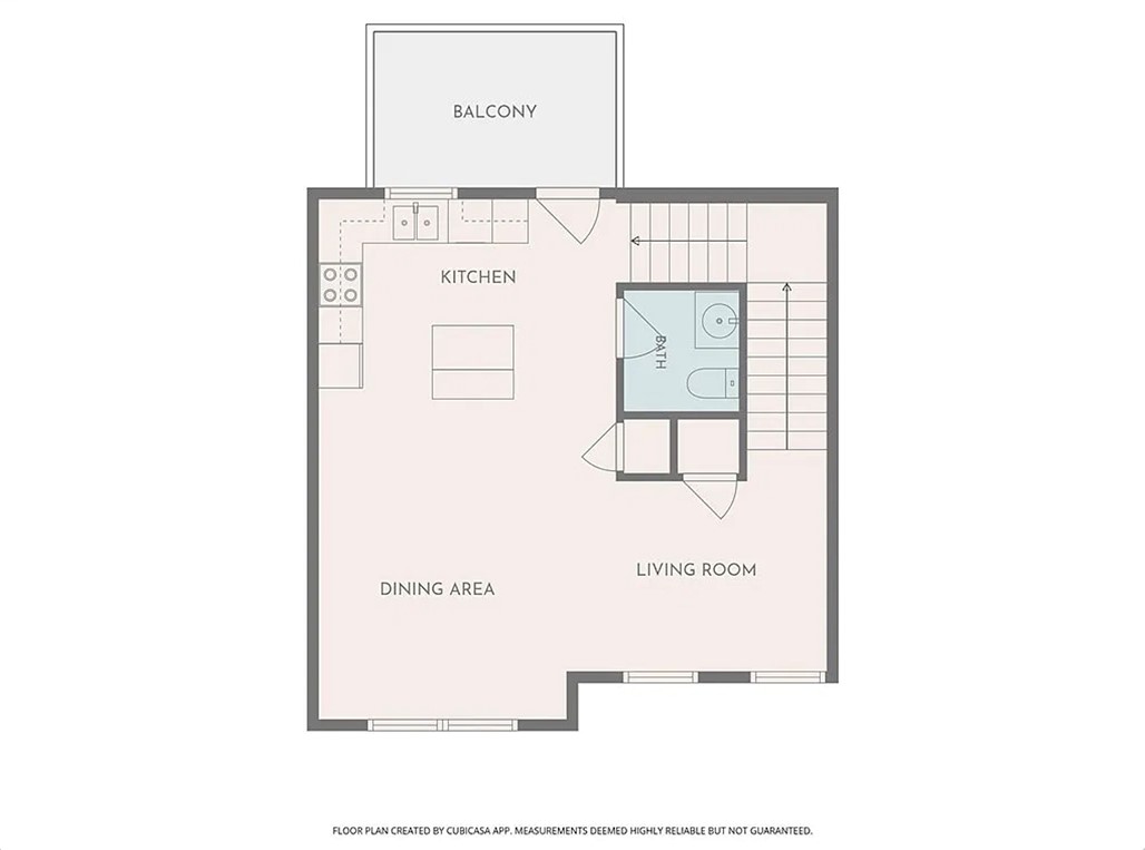 main property photo 28