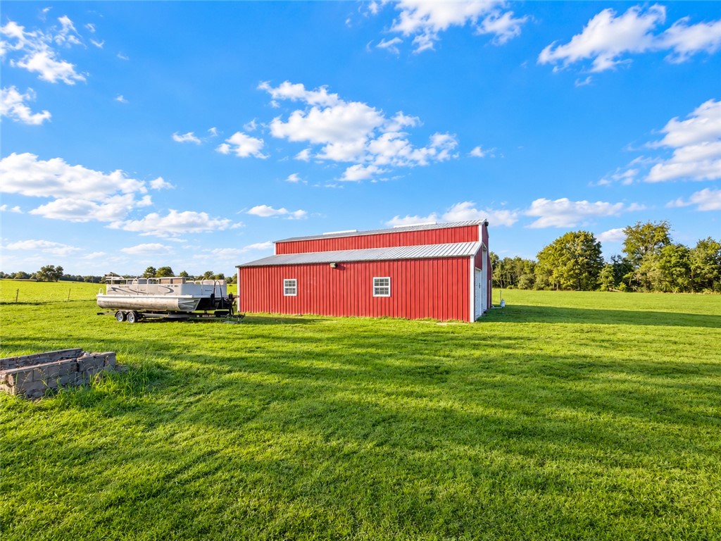main property photo 29