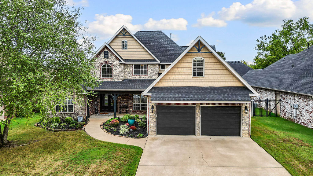 main property photo 4