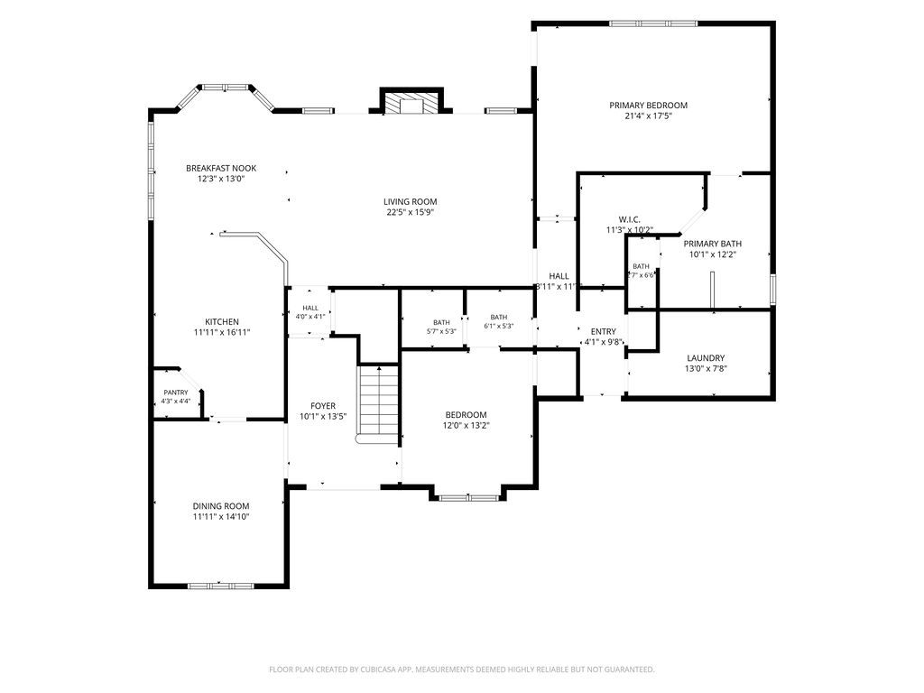 main property photo 50