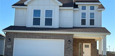 image of property with 4 Bed | 2 Bath | 2,366 Sqft