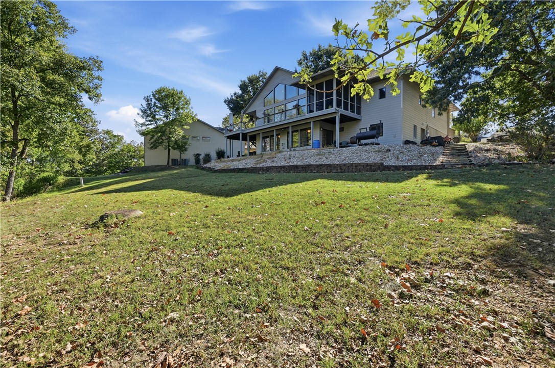 main property photo 48