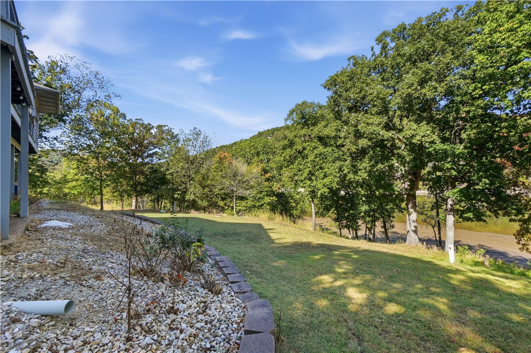 main property photo 49