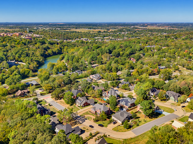 main property photo 4