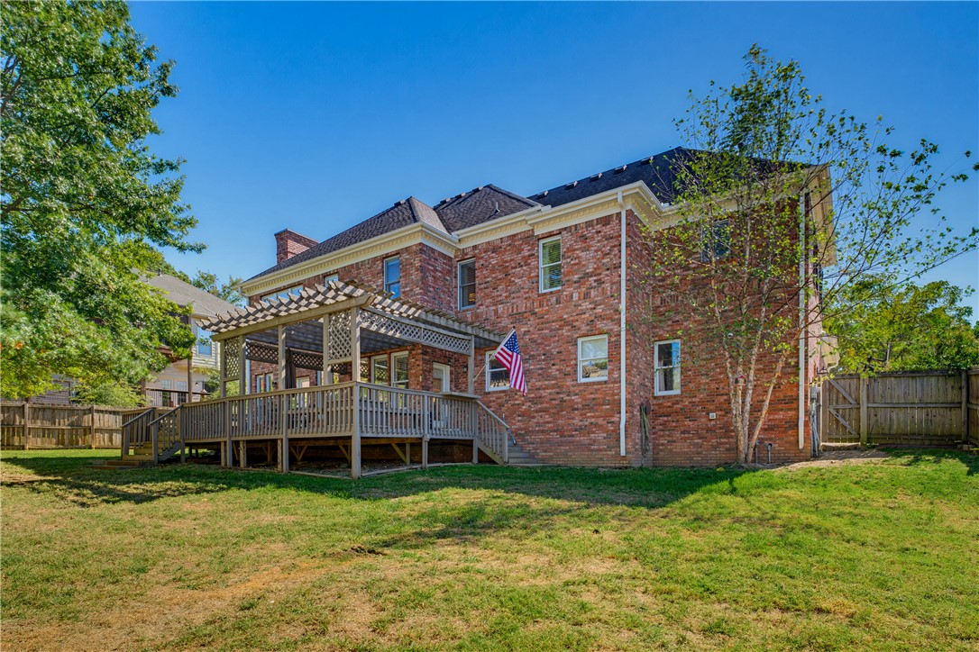 main property photo 47