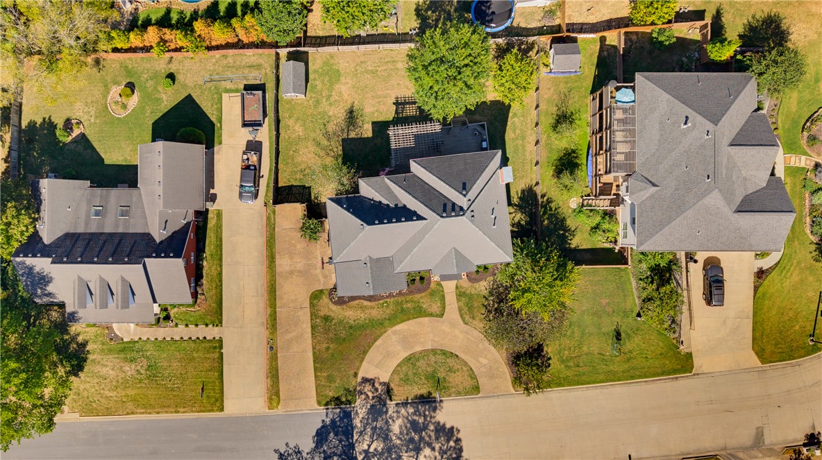 main property photo 48