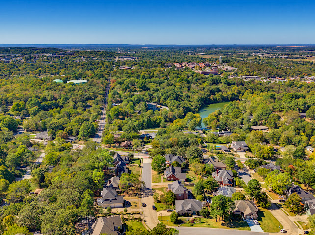 main property photo 49