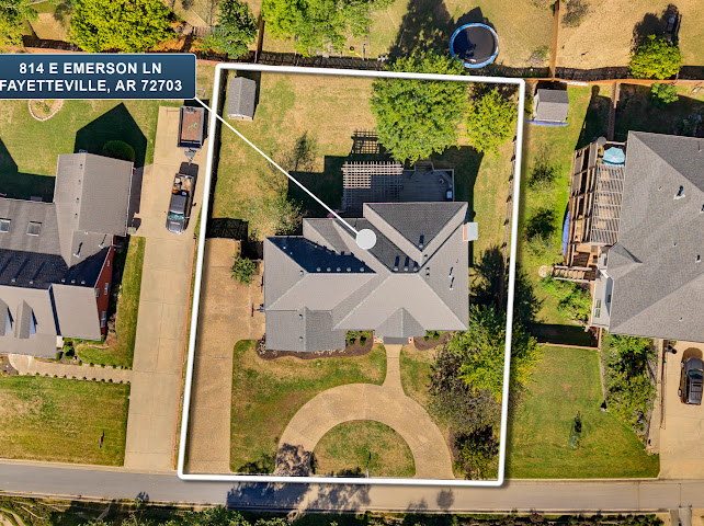 main property photo 5