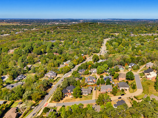 main property photo 51