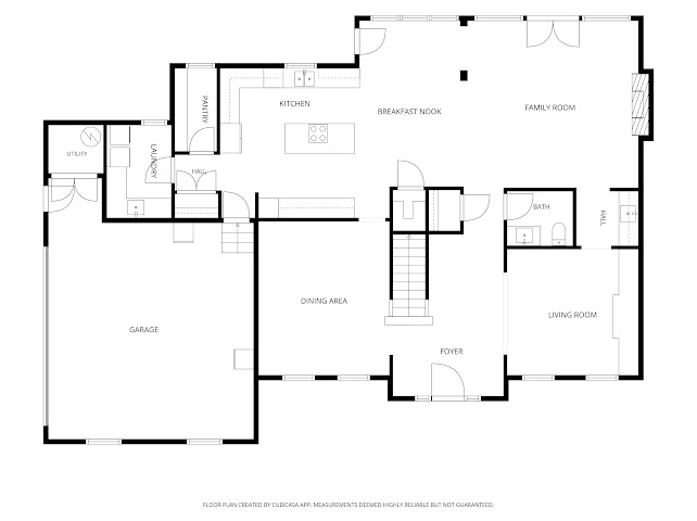main property photo 53