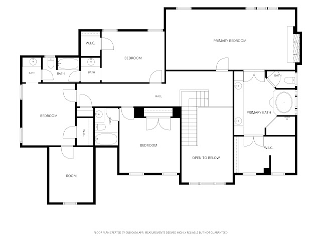 main property photo 54