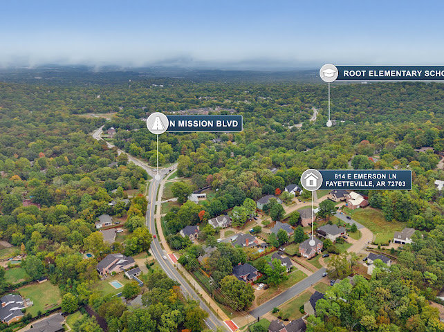 main property photo 56