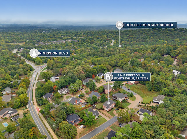 main property photo 57