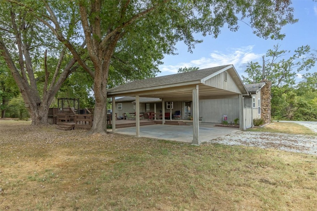 main property photo 21