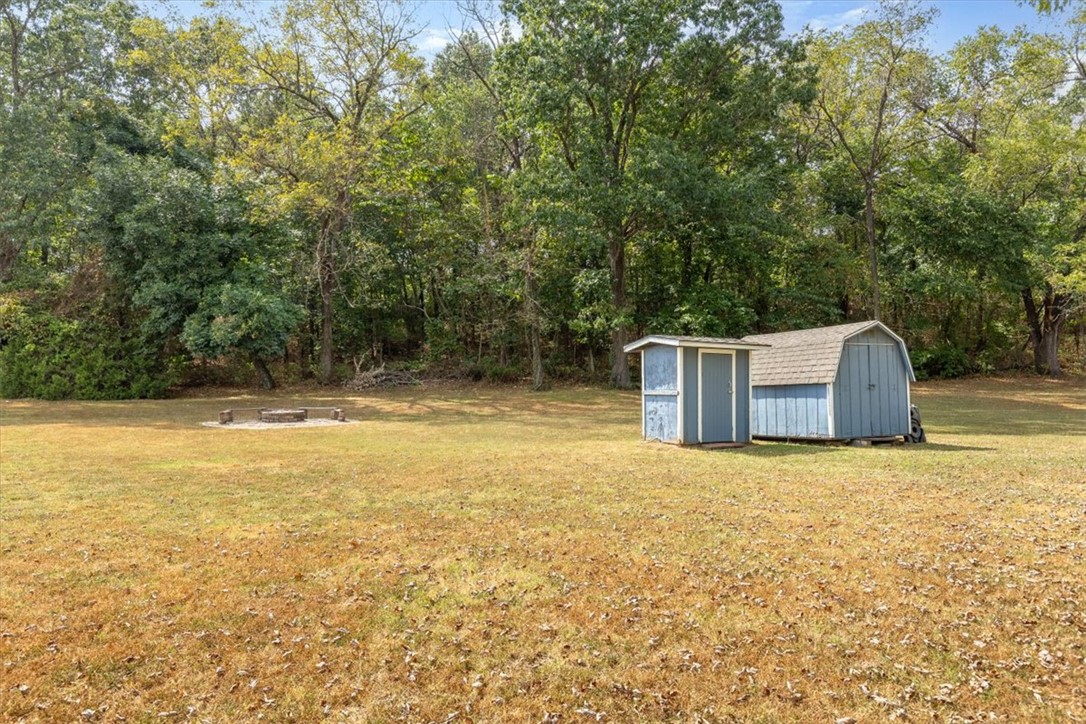 main property photo 26
