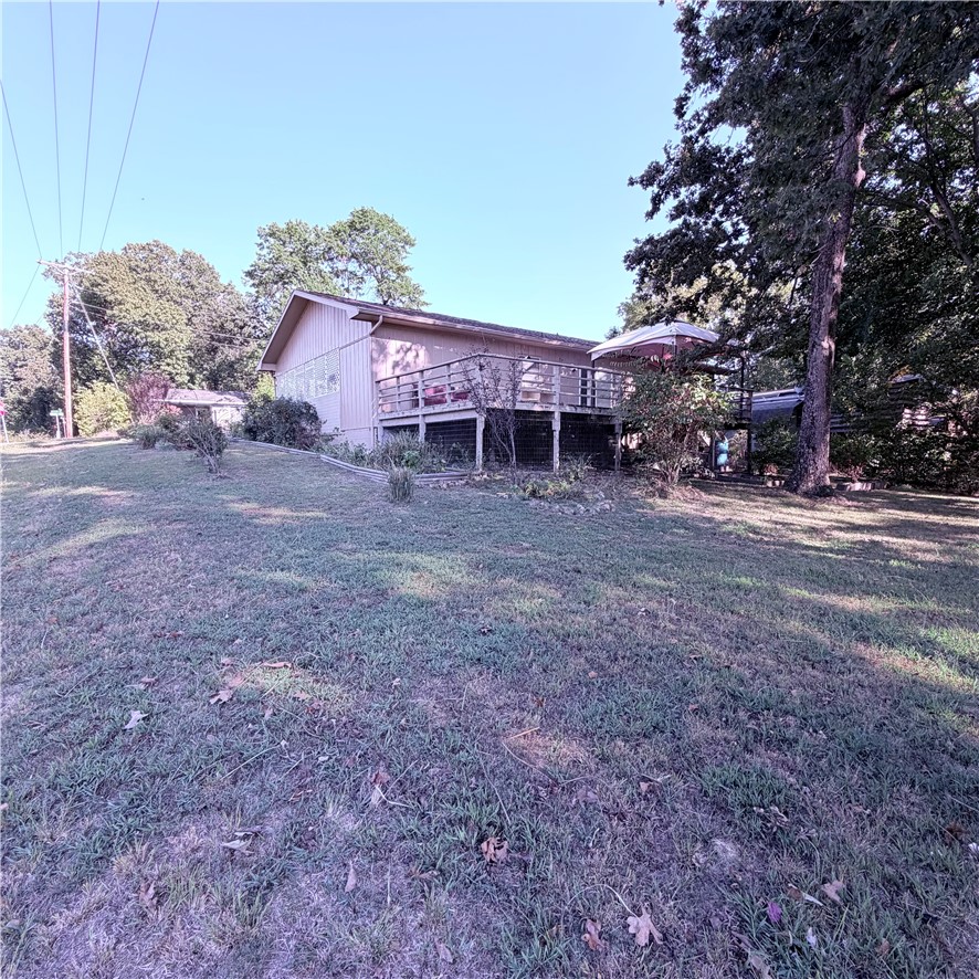 main property photo 4