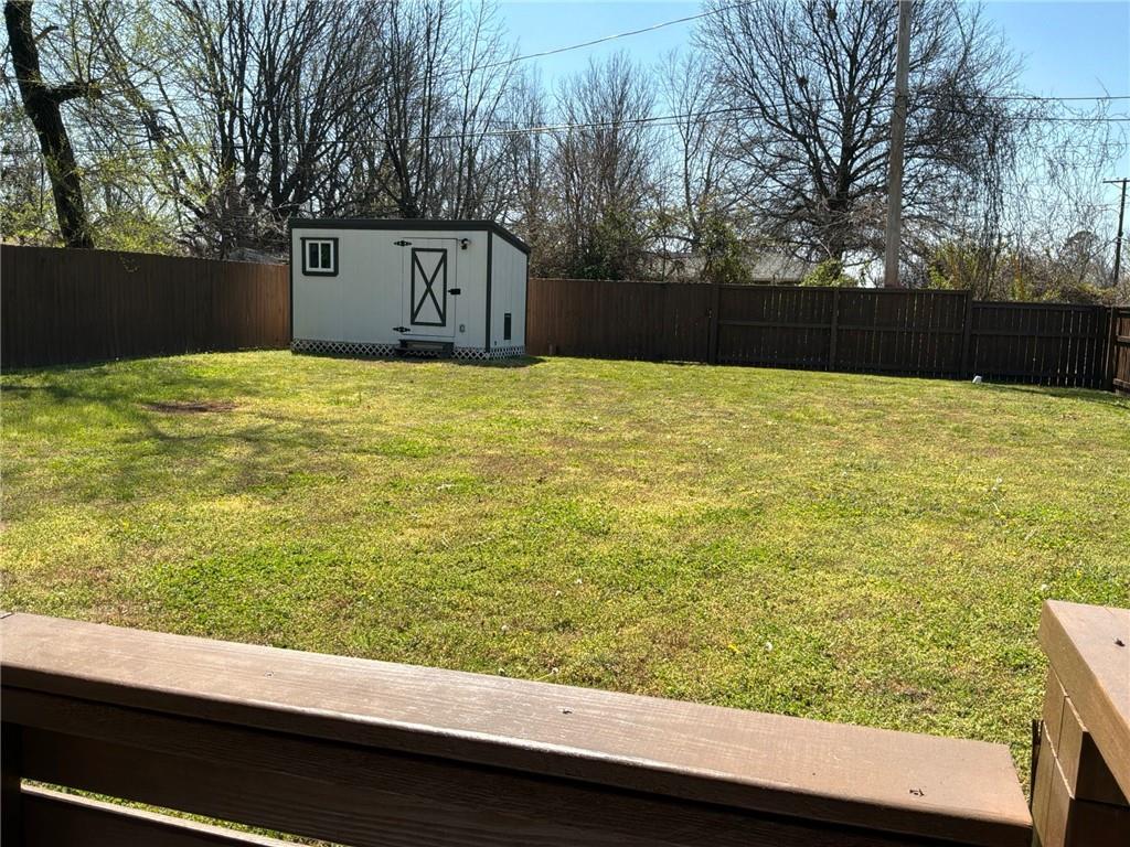 main property photo 13