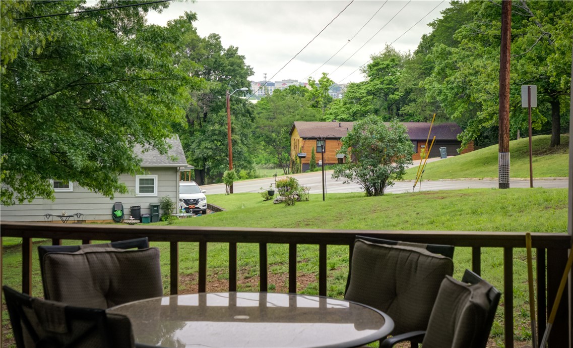main property photo 22