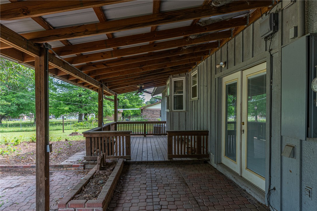 main property photo 31