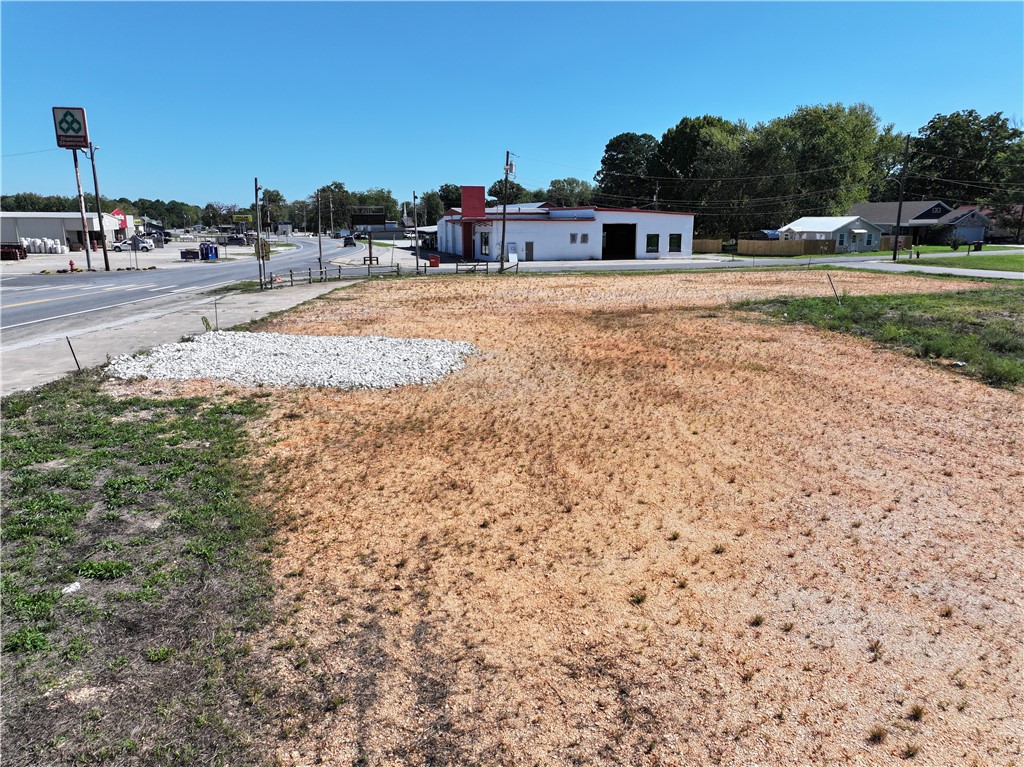 main property photo 3