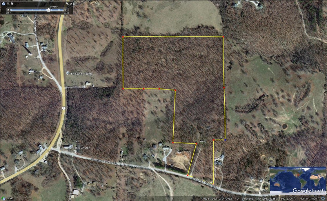 main property photo 4