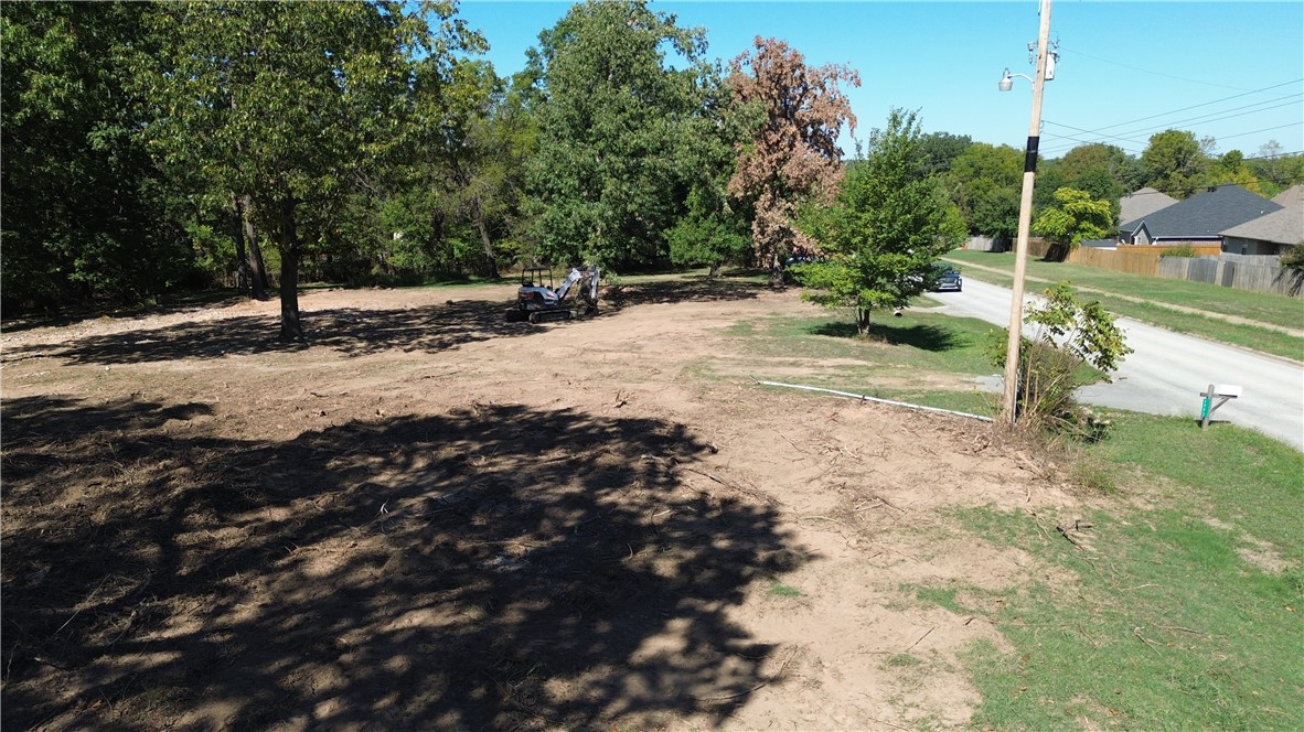 main property photo 5
