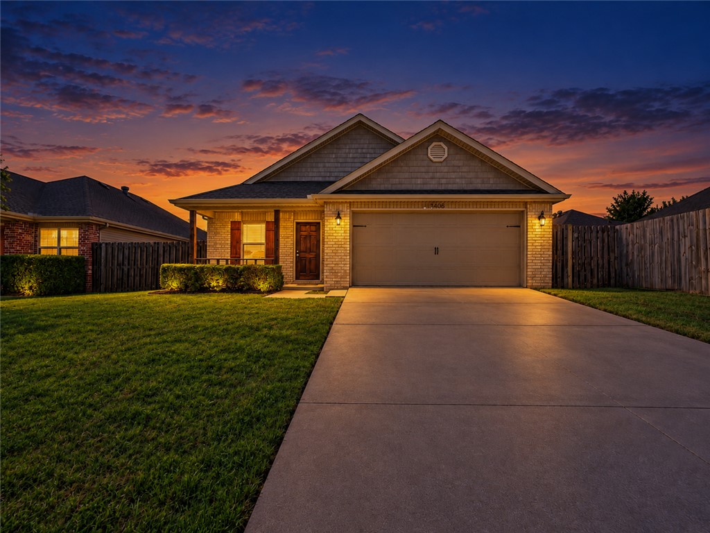 main property photo 1