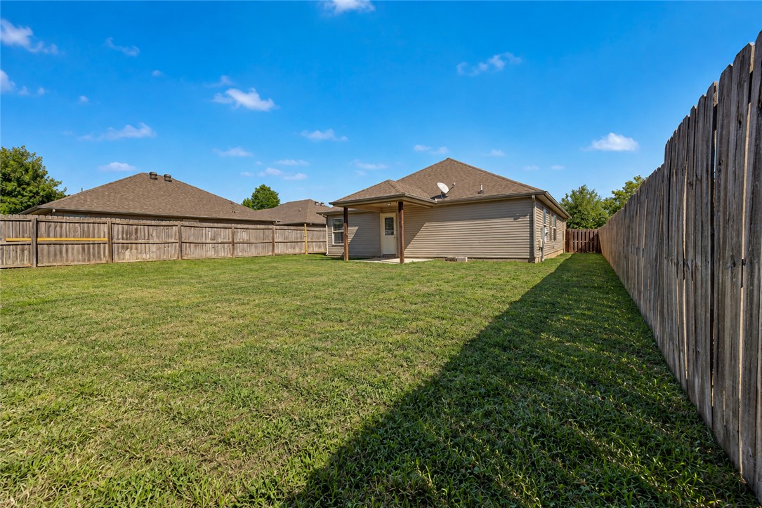 main property photo 18