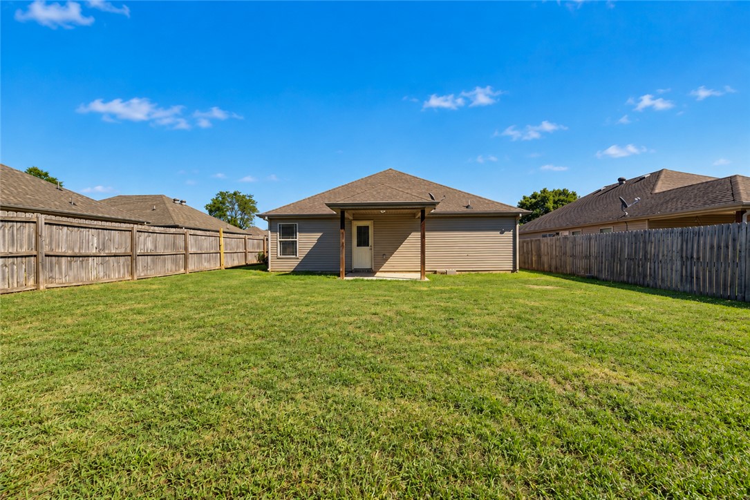 main property photo 19