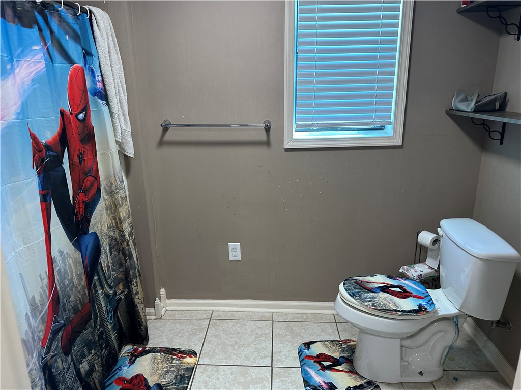 main property photo 17