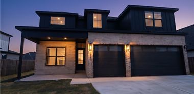 image of property with 5 Bed | 4 Bath | 2,715 Sqft