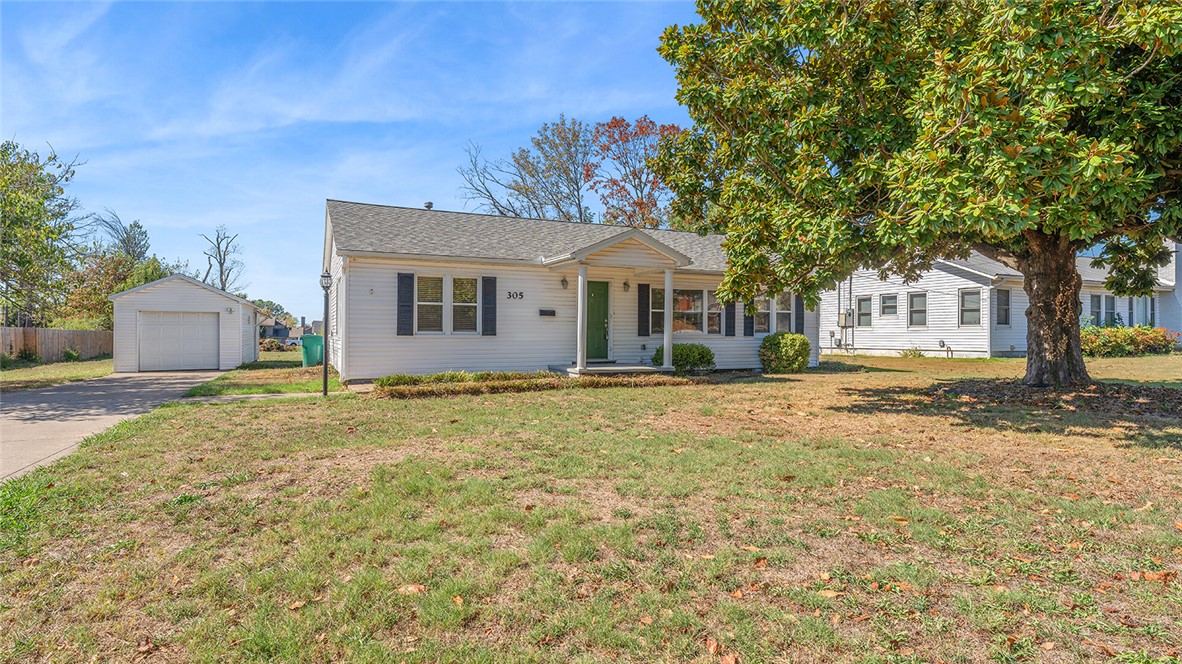 main property photo 21