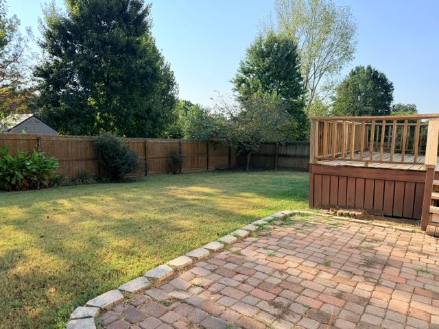 main property photo 13