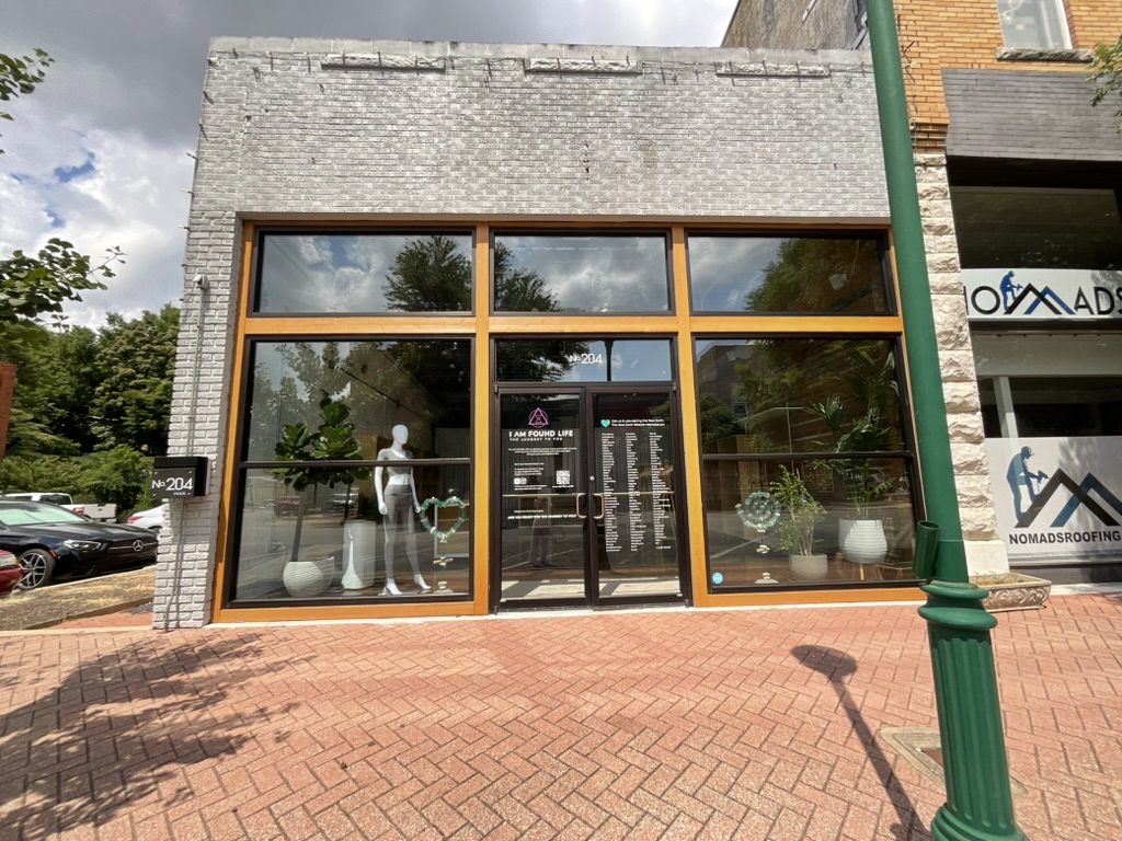 main property photo 20