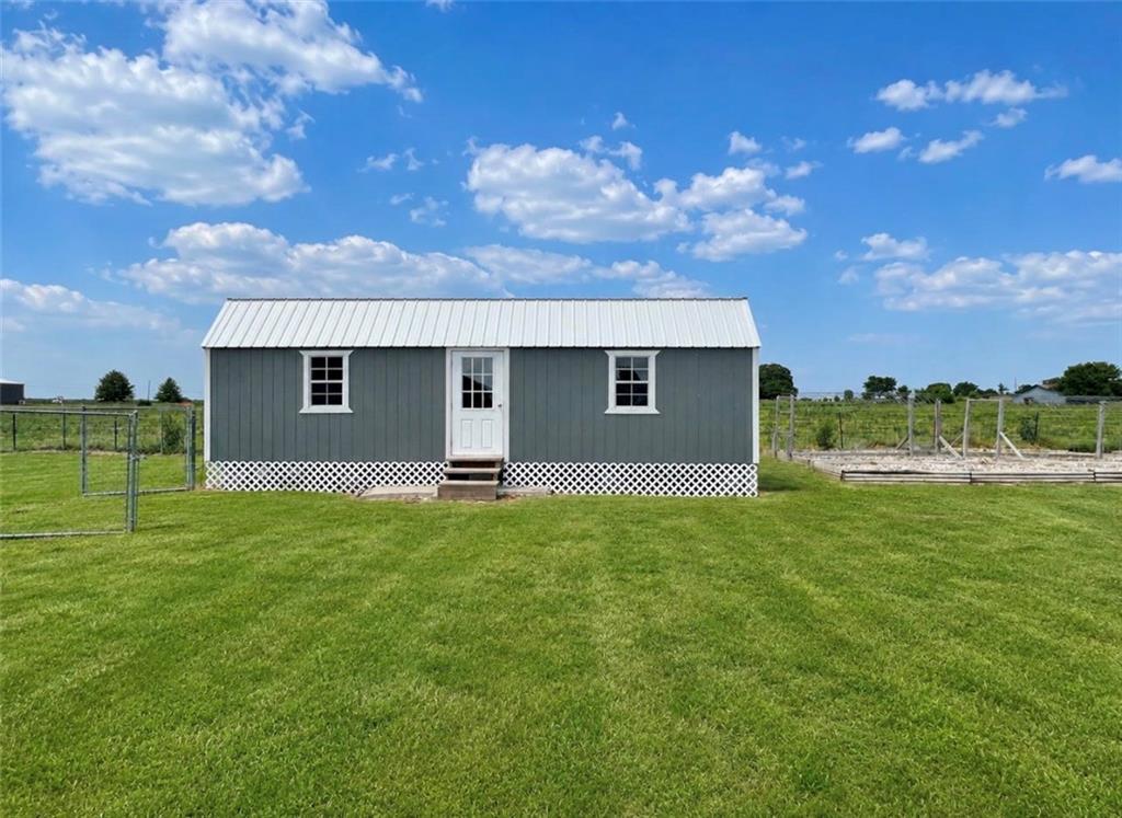 main property photo 33