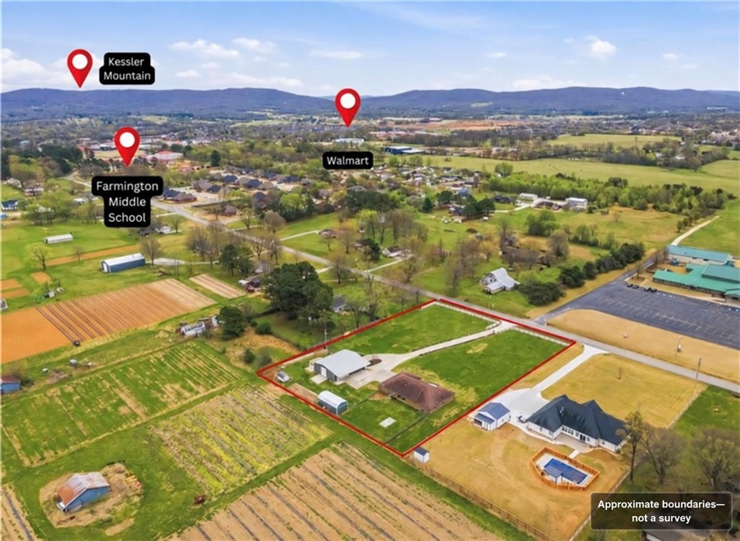 main property photo 36