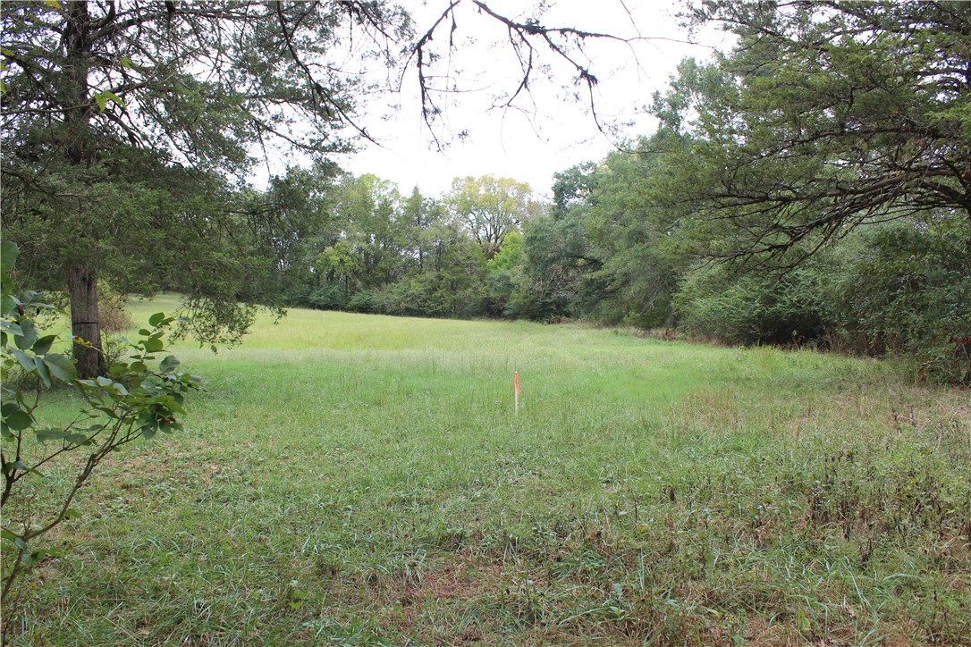 main property photo 27