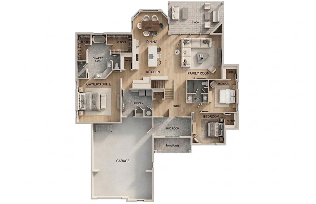 main property photo 1