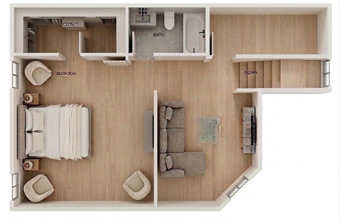 main property photo 2