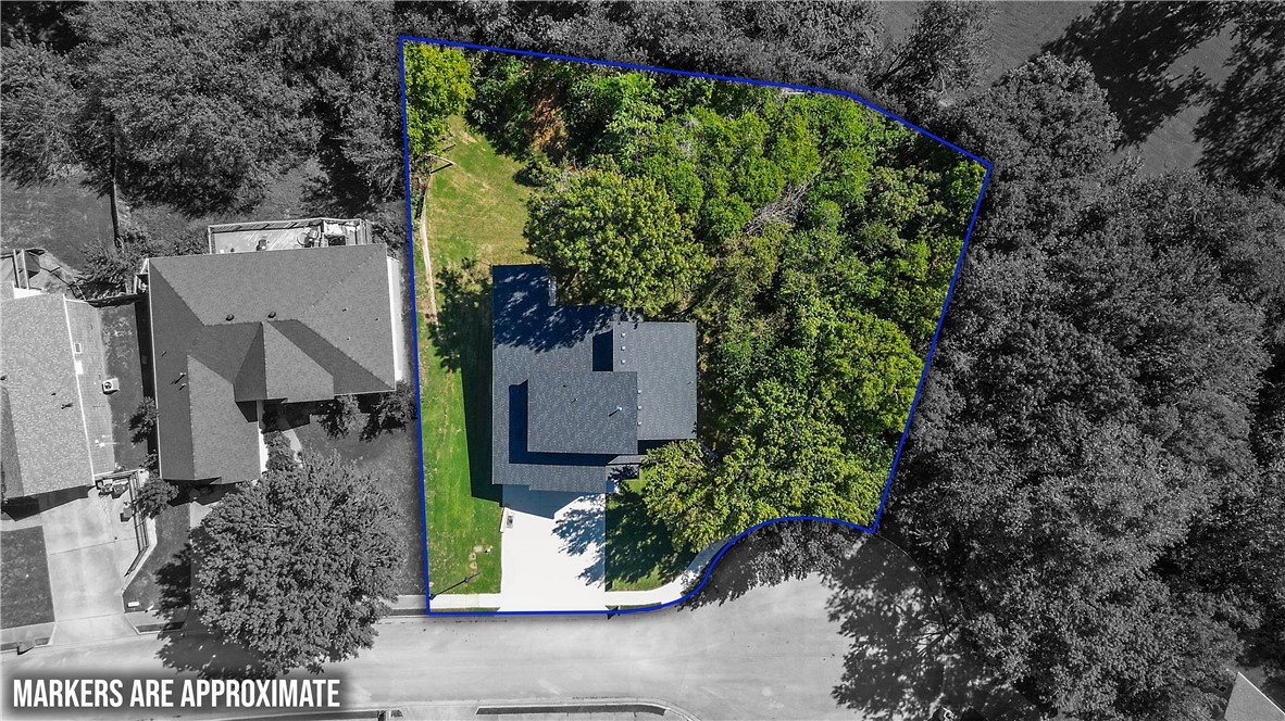 main property photo 26