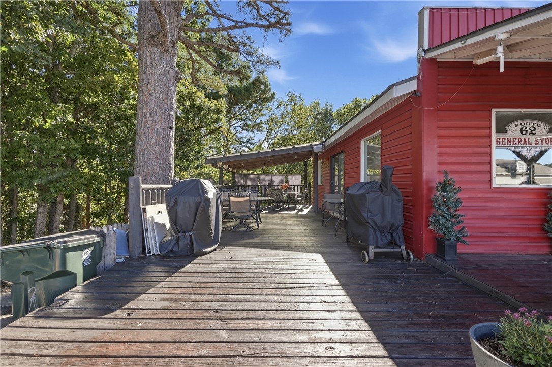main property photo 27