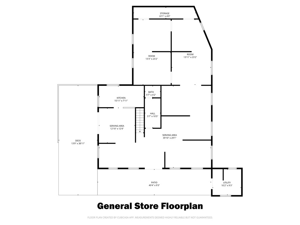 main property photo 29