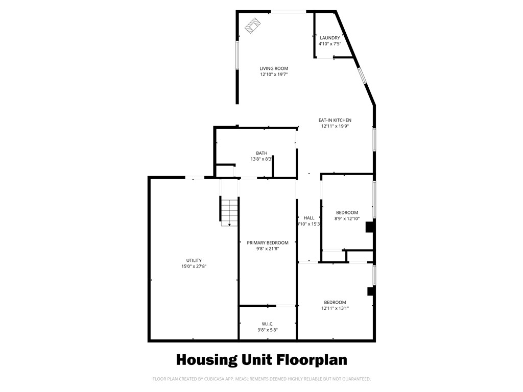 main property photo 3