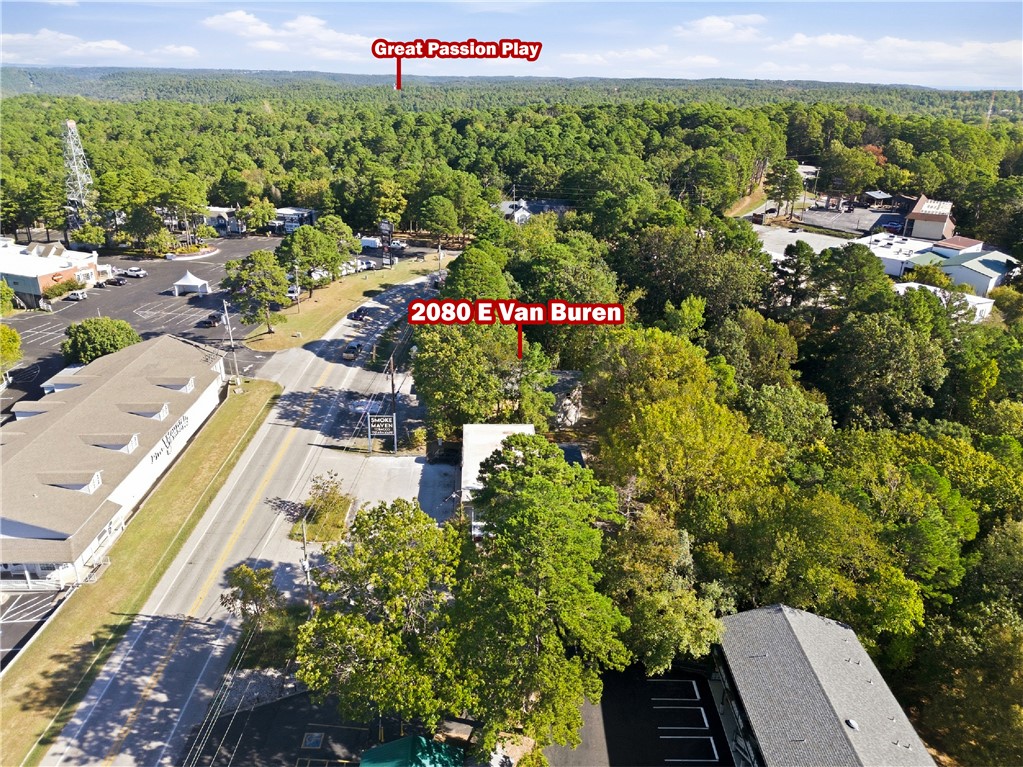 main property photo 48