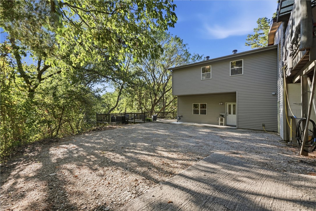 main property photo 49