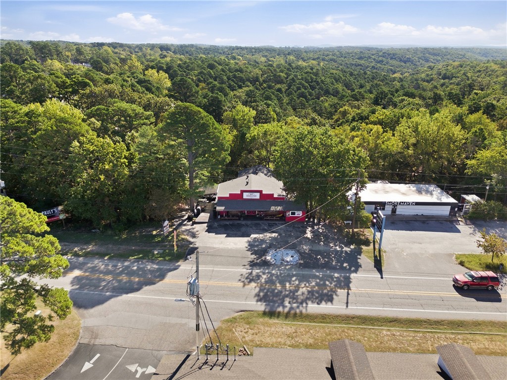 main property photo 50