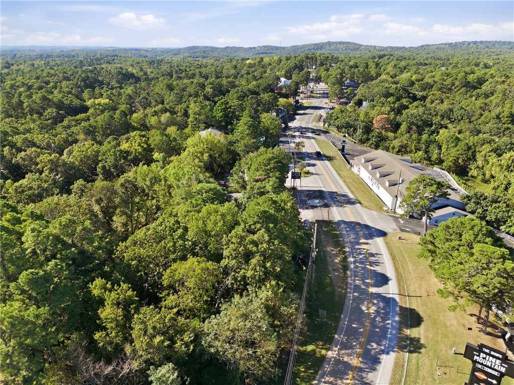 main property photo 51
