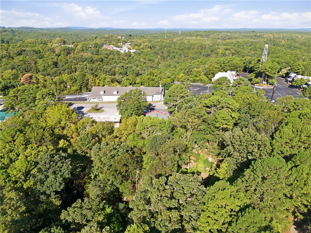 main property photo 52