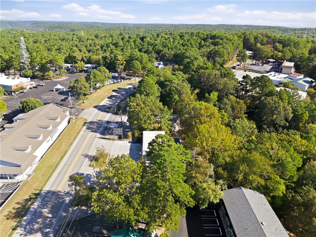main property photo 53